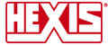 467e9a02-e5ca-486a-9fe2-0f85163eff78_logo