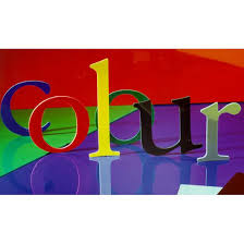 images