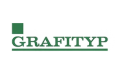 c067adb0-8424-45e8-b34d-47be71227fdc_grafityp-logo