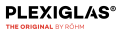 plexiglas_logo-tagline_bk-rgb